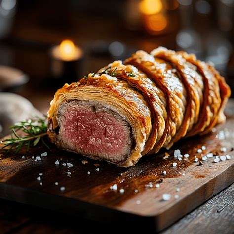 5 Gordon Ramsay Signature Dishes You Can Actually Make at Home