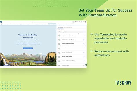 Image result for Taskray Reviews