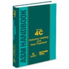 ASM Handbook Volume 09: Metallography and Microstructures - Engineering ...