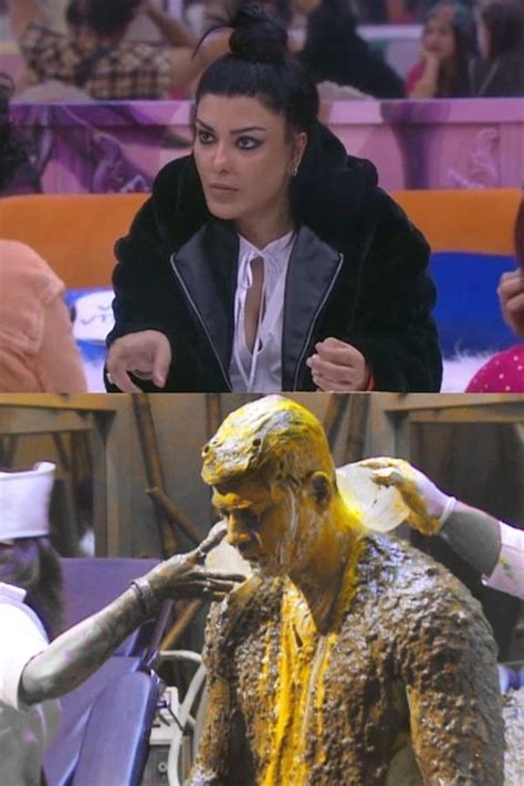 Koena Mitra: Get Latest Buzz, Updates, Gossip, Photos & Videos