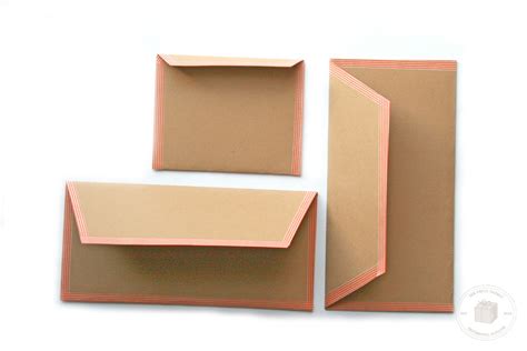 Image result for Envelope Tray DIY