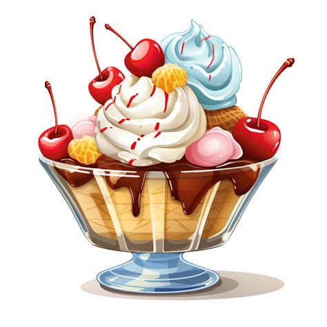 cream cliparts #4165815 | Clipart Library