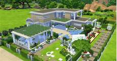 jeux de construire des maison maison graphique moderne sims 4 jeux de construire des maison maison graphique moderne sims 4