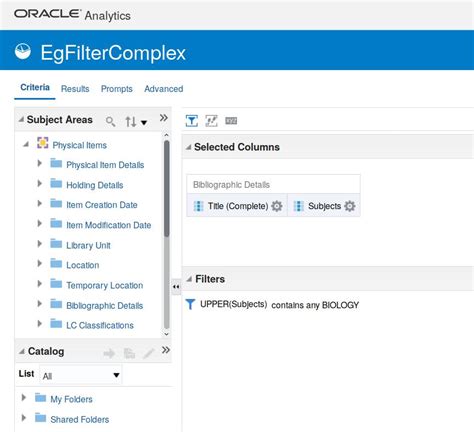Image result for Filters in SQL