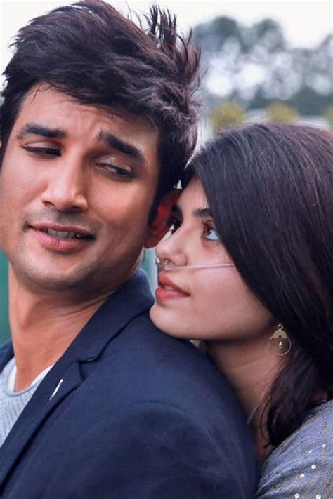 Dil Bechara: Get Latest Buzz, Updates, Gossip, Photos & Videos