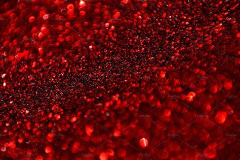 Image result for Red Particle Loop