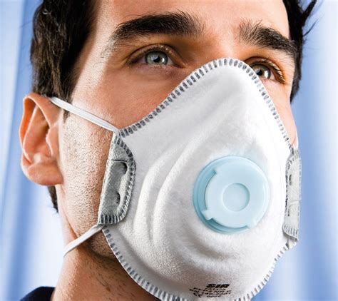 Image result for Fit Test Training