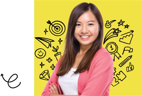 Physics Tutor 的图像结果