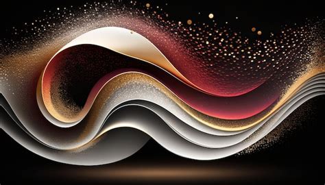 Image result for UI/UX Design Dark Background