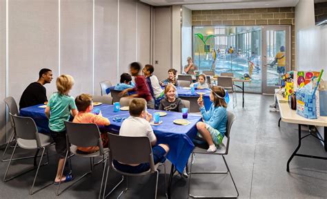 Wentzville Rec Center (WREC) - City of WentzvilleCity of Wentzville