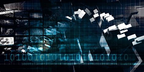 Image result for Streaming Data Visualization