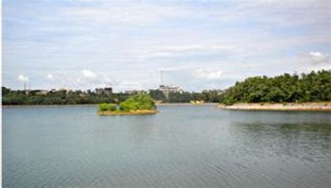 Manipal Local People 的图像结果