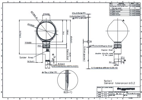 Image result for ePaper Touch Screen Wall Module