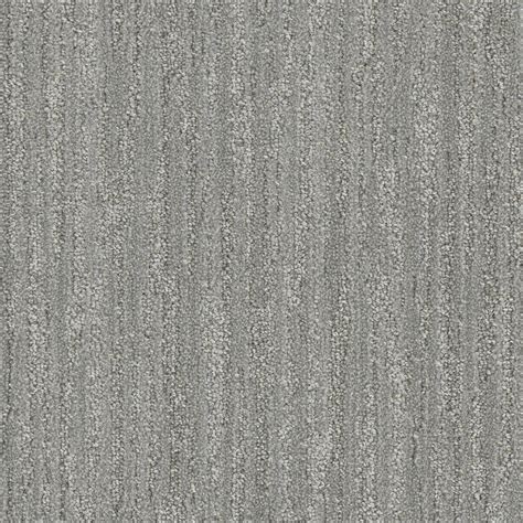 Redwood by Engineered Floors/Dreamweaver - Myers Flooring of Dalton