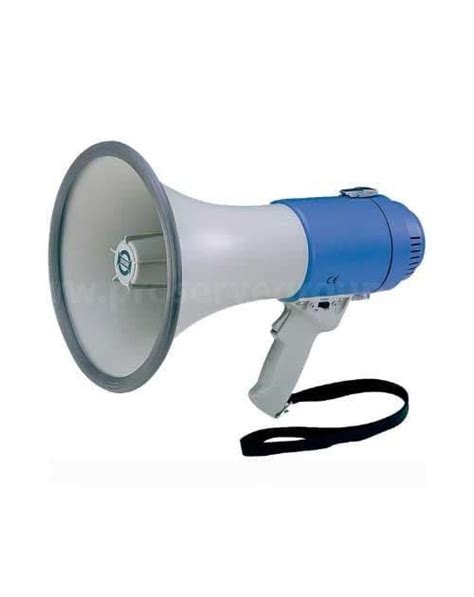 Image result for Using Megaphone