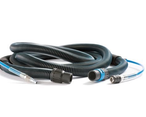 PSFPN-002 | Rupes Pneumatic Sanding Set