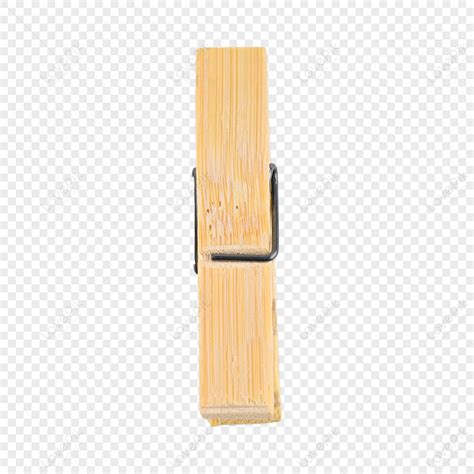 Wooden Nature Clothespins Natural Clip, Clip, Wooden, Natural PNG Image ...