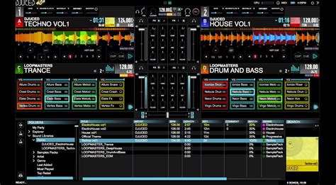 Hercules Djuced Windows 1.0 的图像结果