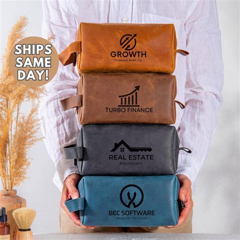 Corporate Gifts With Logo, Christmas Holiday Gifts, Corporate Gifts for ...