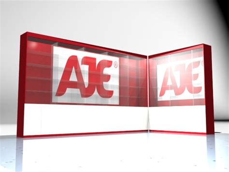 INTEXPERUBTL: Customer Reviews, Stands and Services