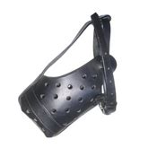 Strong Leathers for Strong Dogs – Vama Leathers