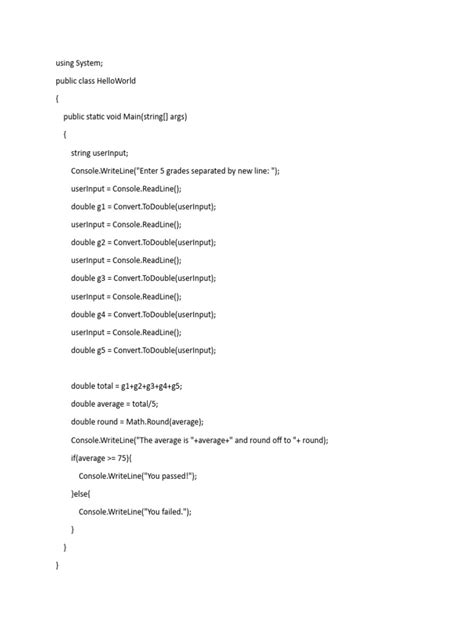 Image result for Laboratory Exercise Basic Formatting Answer