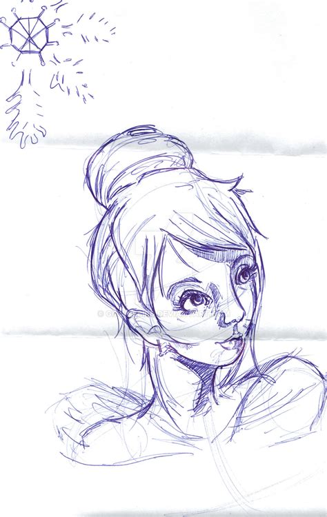 Deviant Artwork 的图像结果