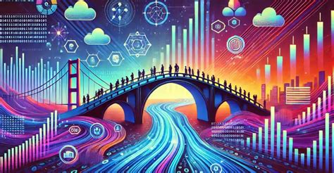 Image result for Grpc Java Vs. Traditional