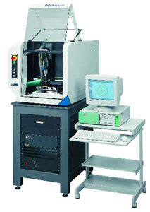 Untitled Document [graviranje.rs]