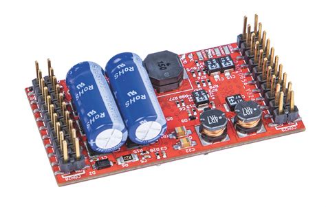 Image result for Smarte Decoder