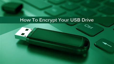 Image result for Encrypt USB Stick