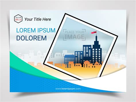 Print Advertisement 的图像结果