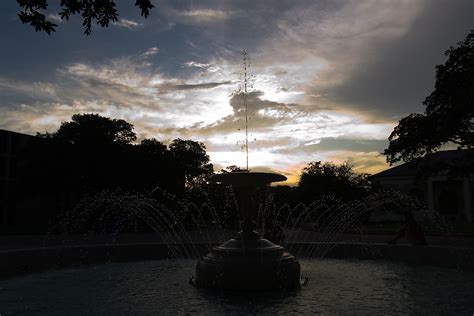 Elevation of Lubbock St, College Station, TX, USA - Topographic Map ...