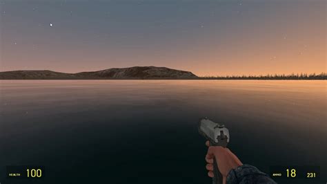 Image result for Stranger Things Gmod