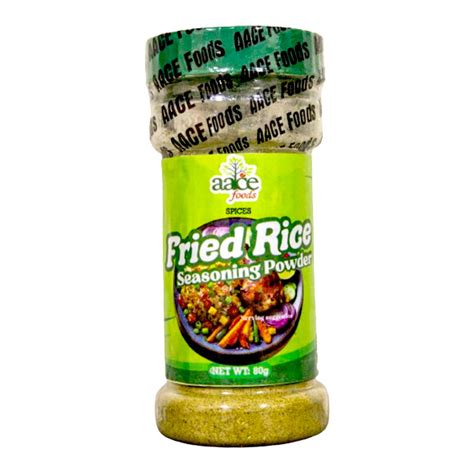 Java Rice Seasoning Powder 的图像结果