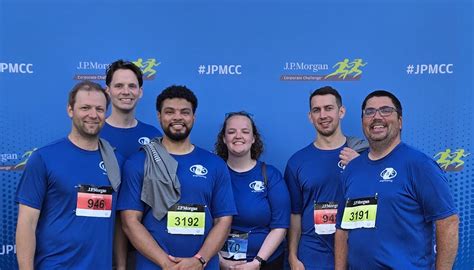 Careers - IBC Engineering DPC