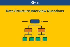 Codevita Interview Questions 的图像结果