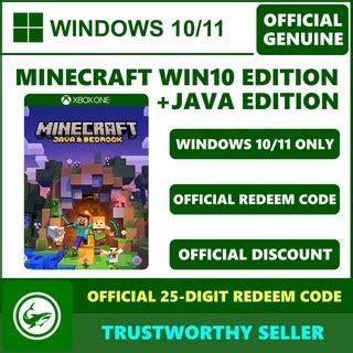 Image result for How to Get Minecraft Java Cheaper