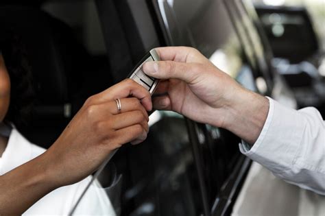 Image result for Car Key Extraction