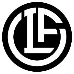 Sandi Lovrić: profilo giocatore e statistiche