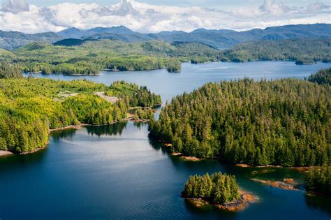 Home - Gateway City Realty - Ketchikan's Real Estate Leader!