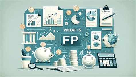 【簿記1級・FP2級取得者が断言】FPと簿記、取るべきはこっち！後悔しないための判断基準 | こつこつ経理の資格取得ナビ