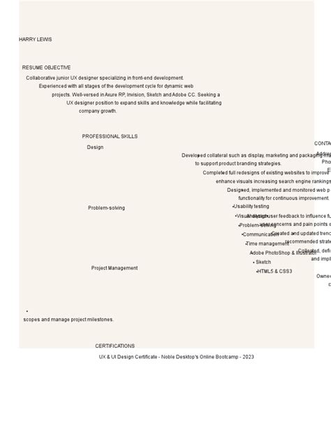 Image result for Resume Windows Update Download