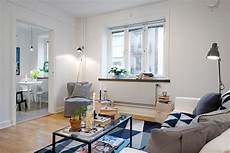 swedish home decor tiny swedish apartment showcases how to decorate small swedish home decor tiny swedish apartment showcases how to decorate small