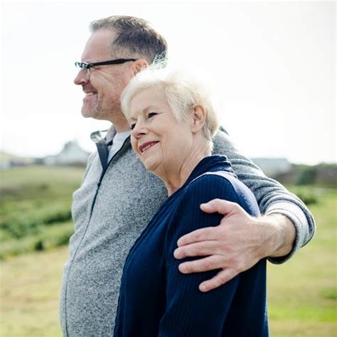 Image result for AB Source Vision