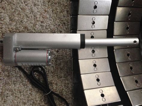 Pal Robot 的图像结果