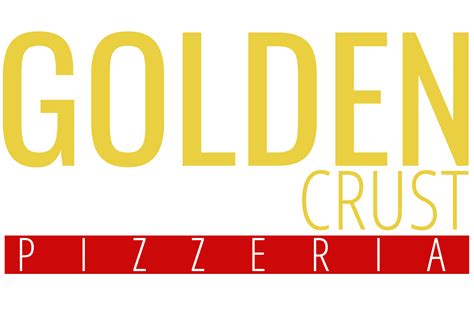 Golden Crust Pizzeria: A Sizzling Summer Special! - Golden Crust