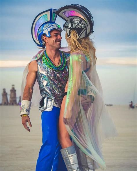 @illuminatedcouture never stop to impress me What a magical picture by ...