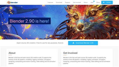 Image result for Making First Beautiful Animation with Free Software