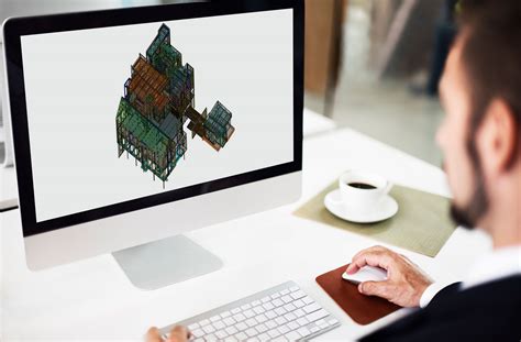 Design of Structures 的图像结果